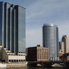 PLC at Work® Institute