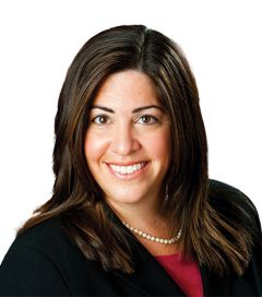 Multiplication Fact Fluency