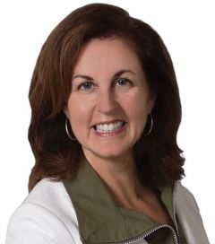 Redesigning Writing Units Webinar