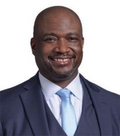 Starting a Movement: A Call to School Leaders