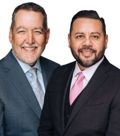 Taking Action: Three Keys to an Effective Multitiered System to Supports