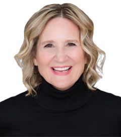 Michele M. Rivers Murphy