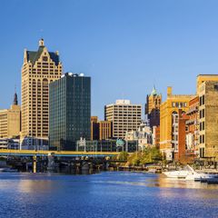 RTI at Work&trade; Institute