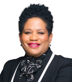 Regina Stephens Owens