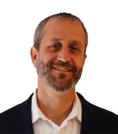 The Metacognitive Student: Developing SELf-directed, SELf-motivated and SELf-regulated Learners with One Practical Strategy (edWeb Webinar)