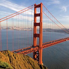 Collaborative Common Assessments Workshop