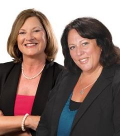 Leading with Focus and Intention Webinar