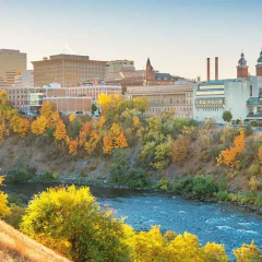 Mathematics at Work™: Best Practices for Teams Workshop