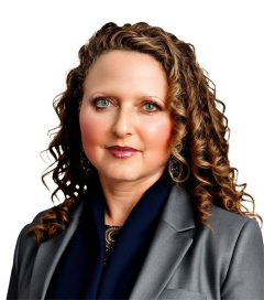 The SWIRL Method: Supporting Multilingual Learners as they Speak, Write, Interact, Read, and Listen