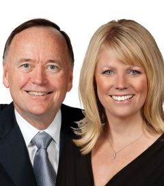 Mathematics at Work™: Creating a College- and Career-Ready Culture for All Students Webinar