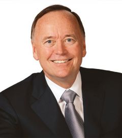 PLC at Work™ Webinar Series