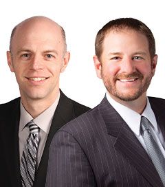 COVID-19 Challenge: We Must Improve Assessment and Grading Practices (edWeb Webinar)