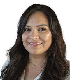 Veronica C. Rodriguez