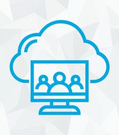 Strengthening Collaboration With Common Formative Assessments and Technology Webinar