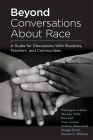 Beyond Conversations About Race