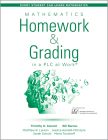 Mathematics Homework and Grading in a PLC at Work®