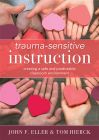 Trauma-Sensitive Instruction
