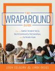The Wraparound Guide