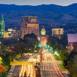 RTI at Work™ Institute