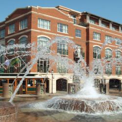 RTI at Work™ Workshop