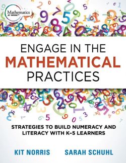 Engage in the Mathematical Practices