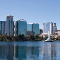 School Improvement for All Workshop