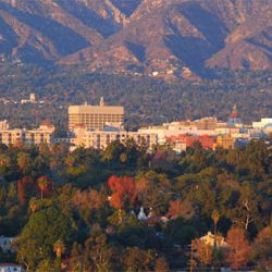 Yes We Can! An Unprecedented Opportunity to Improve Special Education Outcomes