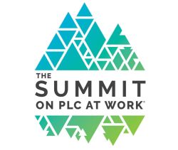 The Summit on PLC at Work®