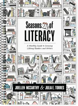 Seasons of Literacy