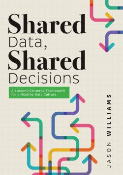 Shared Data, Shared Decisions