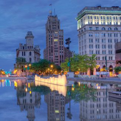 Literacy in a PLC at Work® Collaborative Teams Workshop