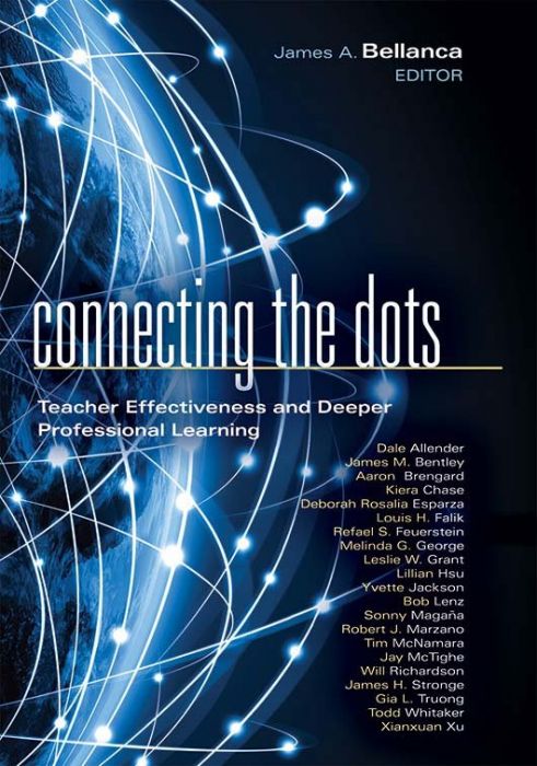 Connecting the Dots