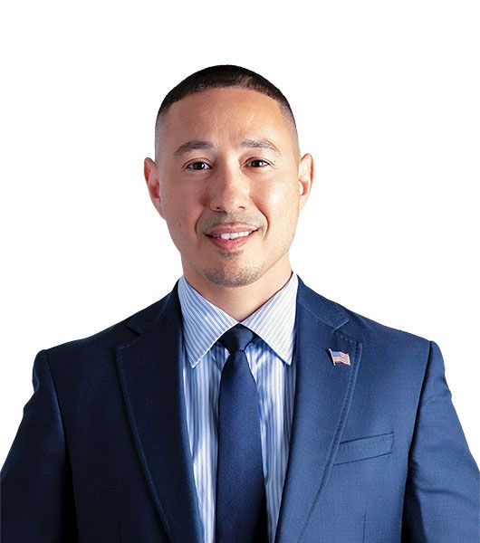 Strategies for Activating SEL Across the Curriculum 