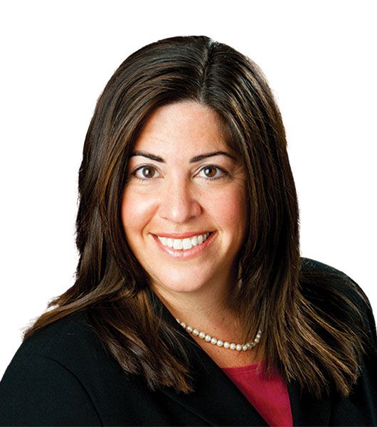 Multiplication Fact Fluency