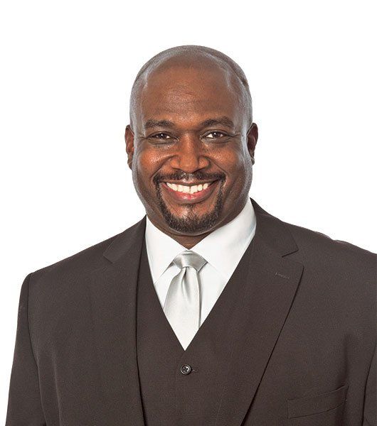 PLC at Work™ Webinar Series