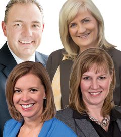 Meeting the Challenges of Classroom Assessments Today