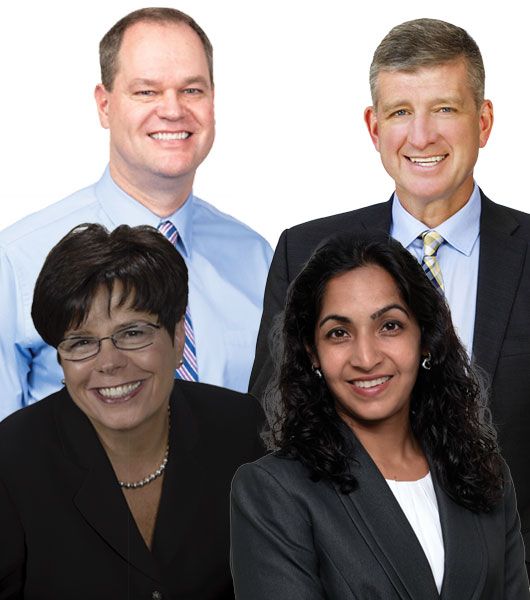 New Mindset, New Results: How a Professional Learning Community Recovers Learning