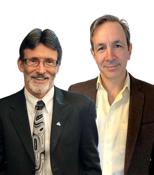 Rebooting Assessment