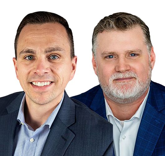 Saving Democracy with Civil Discourse (edWebinar)