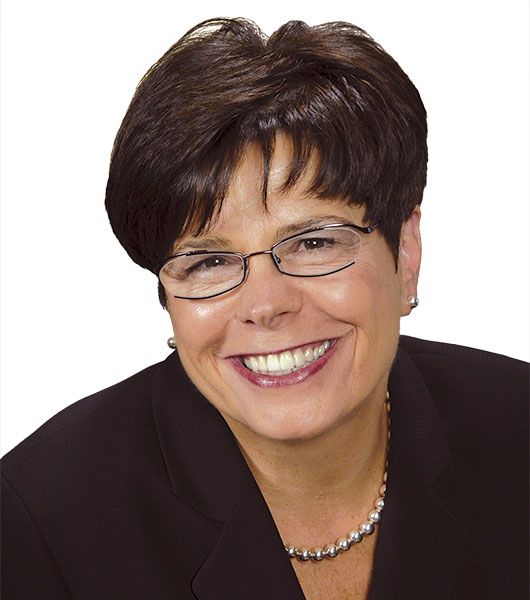 Ignite a New Era of Learning! Strategies to Accelerate Achievement