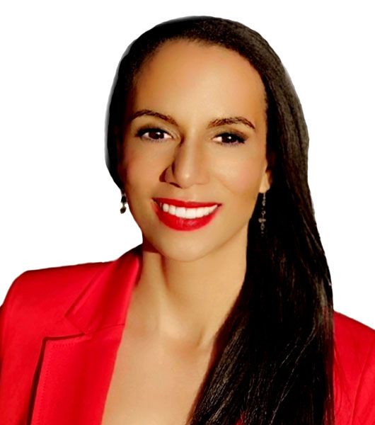 AI In Action: Equity, Experimentation, and Educational Leadership