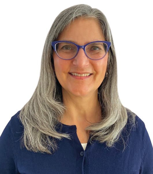 Teresa Cariglia-Bull