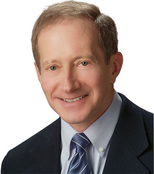 Thomas R. Guskey