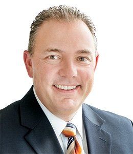 Effective Leadership for Standards-Based Grading Webinar