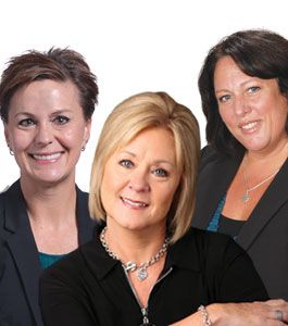 Mind the Gaps, Session 2