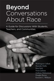 Beyond Conversations About Race